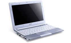 Acer Aspire One D270-26dws