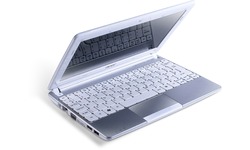 Acer Aspire One D270-26dws