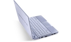 Acer Aspire One D270-26dws