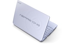 Acer Aspire One D270-26dws