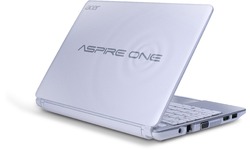 Acer Aspire One D270-26dws