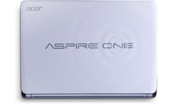 Acer Aspire One D270-26dws