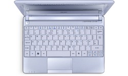 Acer Aspire One D270-26dws