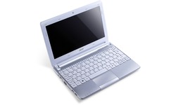 Acer Aspire One D270-26dws