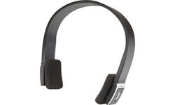 Vivanco Stereo Bluetooth Headset
