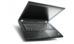Lenovo ThinkPad T420S (41742AG)