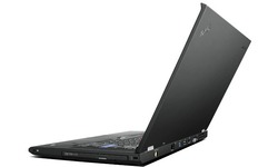 Lenovo ThinkPad T420S (41742AG)