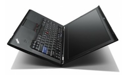 Lenovo ThinkPad T420S (41742AG)