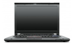 Lenovo ThinkPad T420S (41742AG)