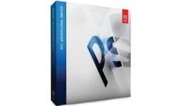 Adobe Photoshop CS5 Mac Upgrade NL