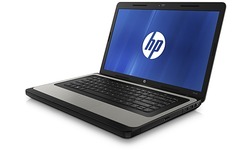 HP 635 (A1E51EA)