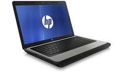 HP 635 (A1E51EA)