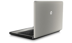 HP 635 (A1E51EA)