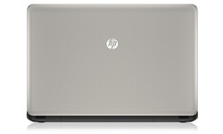 HP 635 (A1E51EA)