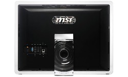 MSI Wind Top AE2410-060BE
