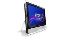 MSI Wind Top AE2410-060BE