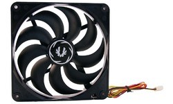 Bitfenix Spectre 200mm Black