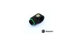 Bitspower BP-MB90R