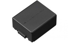 Panasonic DMW-BLB13E
