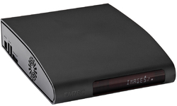 Emtec Movie Cube V120H 1TB