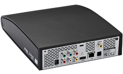 Emtec Movie Cube V120H 1TB