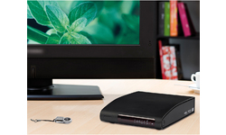 Emtec Movie Cube V120H 1TB
