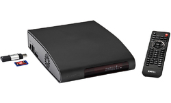 Emtec Movie Cube V120H 1TB