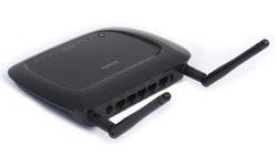EnGenius ESR-300H