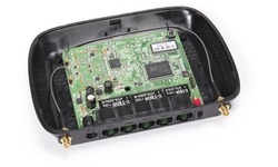 EnGenius ESR-300H