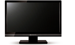Packard Bell Viseo 190WB