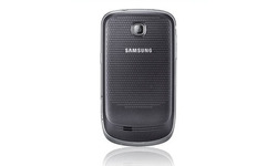 Samsung Galaxy Mini S5570i Grey