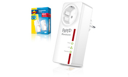 AVM Fritz!Powerline 520E