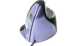 Bakker Elkhuizen Evoluent 4 Vert Mouse Right Model Small