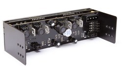Lamptron Fan Controller FC5V2 Silver