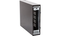 LC Power LC-1360MI