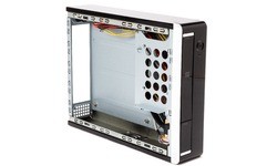 LC Power LC-1360MI