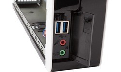 LC Power LC-1360MI