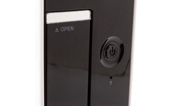 LC Power LC-1360MI