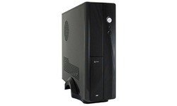 LC Power LC-1400MI