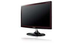 Samsung SyncMaster S23B350H