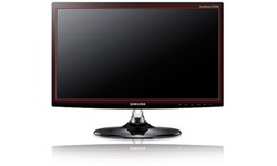 Samsung SyncMaster S23B350H