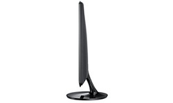 Samsung SyncMaster S27B370H