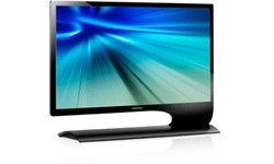 Samsung SyncMaster S27B750V