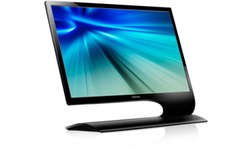 Samsung SyncMaster S27B750V