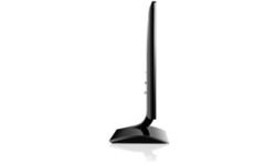 Samsung SyncMaster S27B750V