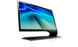 Samsung SyncMaster S27B750V