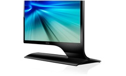 Samsung SyncMaster S27B750V