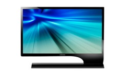 Samsung SyncMaster S27B750V