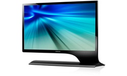 Samsung SyncMaster S27B750V