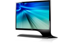 Samsung SyncMaster S27B750V